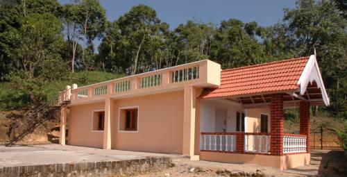 Valparai India Last Minute Discount Code Booking.com