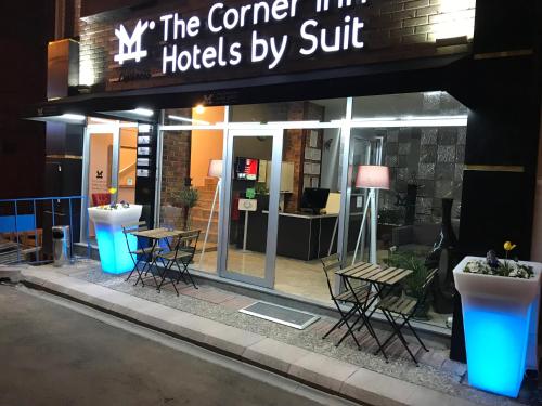 Eskisehir Turkey Last Minute Discount Code Agoda.com