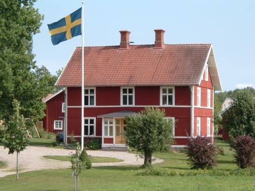 Fellingsbro Sweden Last Minute Discount Code Booking.com