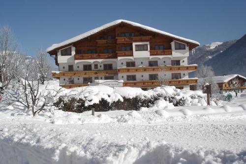 Kirchdorf in Tirol Austria Last Minute Discount Code Agoda.com