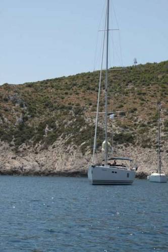 Trogir Croatia Last Minute Discount Code Booking.com