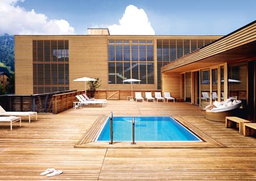 Bezau Austria Last Minute Discount Code Booking.com