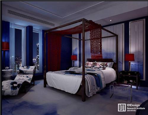 Shahepu China Last-Minute-Rabattcode Booking.com