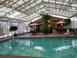Okemos (MI) United States Last Minute Discount Code Agoda.com