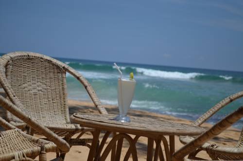 Hikkaduwa Sri Lanka Code de réduction de dernière minute Booking.com