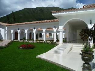 Urubamba Peru Last Minute Discount Code Agoda.com