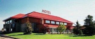 Slave Lake (AB) Canada Last Minute Discount Code Agoda.com