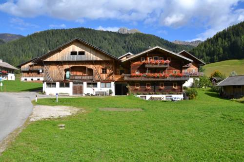 Valle Di Casies Italie Code de réduction de dernière minute Booking.com