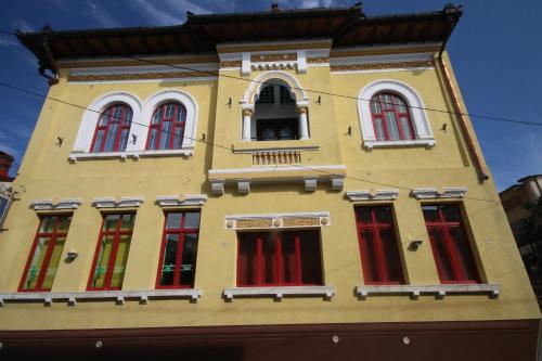 Ploiesti Romania Last Minute Discount Code Agoda.com