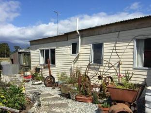 Kokatahi New Zealand Last Minute Discount Code Agoda.com