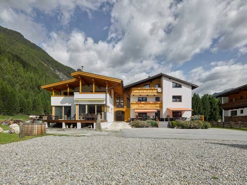Oberried Austria Last Minute Discount Code Booking.com