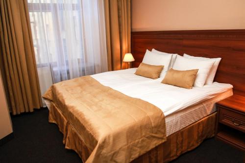 Saint Petersburg Russia Last Minute Discount Code Agoda.com