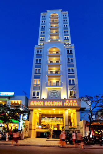 Nha Trang Vietnam Último Minuto Código de Descuento Booking.com