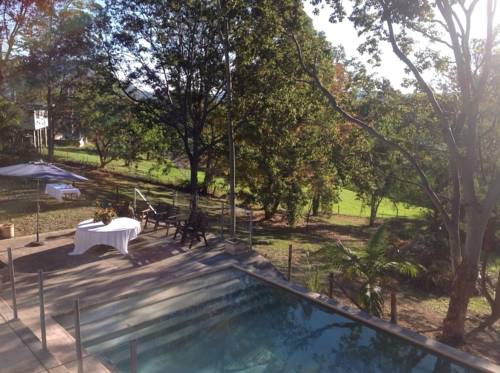 Eumundi Australia Last Minute Discount Code Booking.com