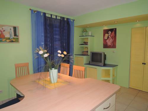Malinska Croatia Last Minute Discount Code Booking.com