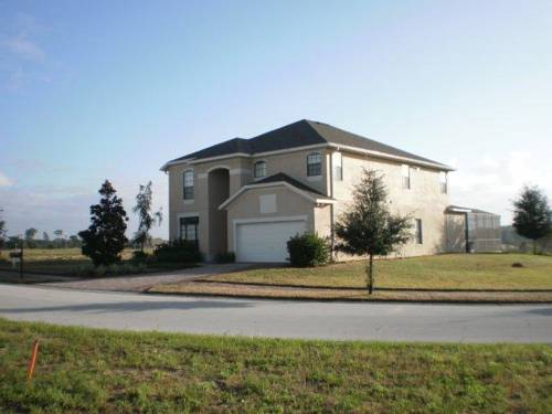 Davenport (Florida) United States Last Minute Discount Code Booking.com