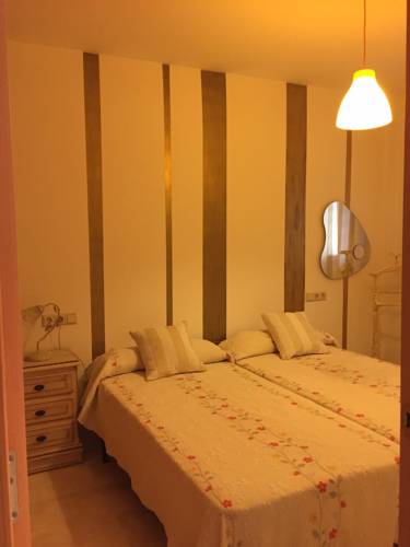 Mijas Costa Spanien Last-Minute-Rabattcode Booking.com