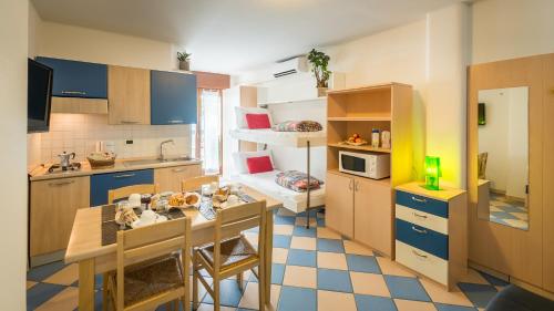 Bibione Italy Last Minute Discount Code Agoda.com