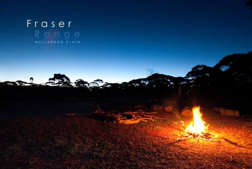 Norseman Australia Last Minute Discount Code Booking.com