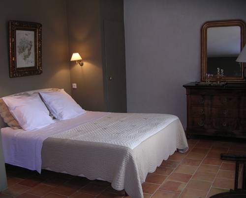 Larceveau France Last Minute Discount Code Booking.com
