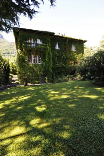 Tremezzo Italien Last-Minute-Rabattcode Booking.com