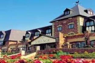 Greasby United Kingdom Last Minute Discount Code Agoda.com