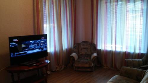 Ruzayevka Russland Last-Minute-Rabattcode Booking.com