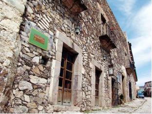 Real De Catorce Mexico Last Minute Discount Code Agoda.com