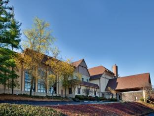 Eureka (MO) United States Last Minute Discount Code Agoda.com