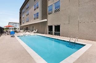 Rock Hill (SC) United States Last Minute Discount Code Agoda.com