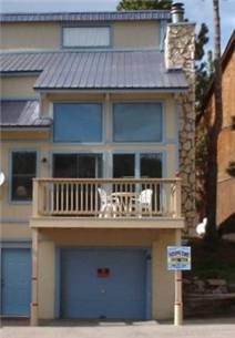 Angel Fire (New Mexico) United States Last Minute Discount Code Booking.com