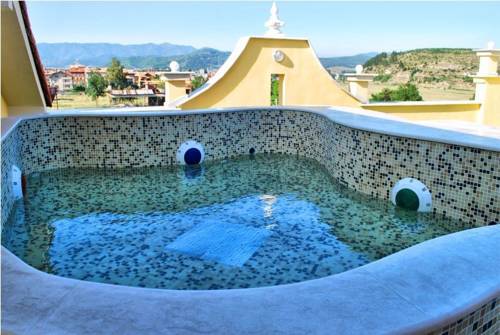Velingrad Bulgaria Last Minute Discount Code Booking.com