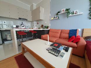 Johor Bahru Malaysia Last Minute Discount Code Agoda.com