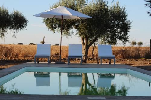 Mina da Juliana Portugal Last Minute Discount Code Booking.com