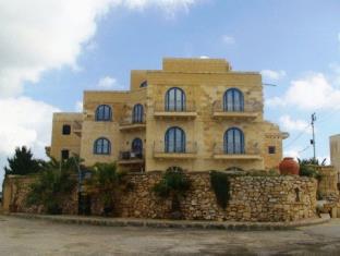 Gozo Malta Last Minute Discount Code Agoda.com