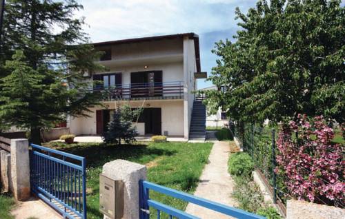 Medulin Croacia Último Minuto Código de Descuento Booking.com