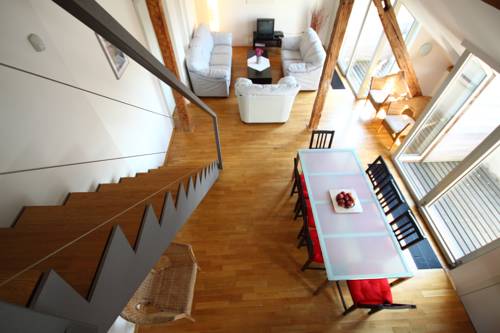 Prague Czech republic Last Minute Discount Code Booking.com