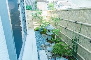 Kyoto Japan Last Minute Discount Code Agoda.com