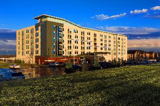Mount Laurel (NJ) United States Last Minute Discount Code Agoda.com