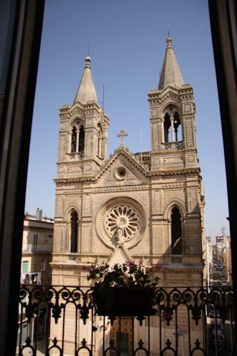 Gioia del Colle Italy Last Minute Discount Code Booking.com
