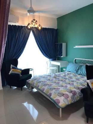 Seri Kembangan Malaysia Last Minute Discount Code Agoda.com