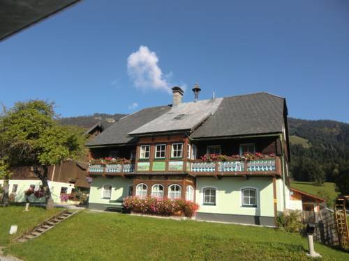 Schlechte Mitterndorf Österreich Last-Minute-Rabattcode Booking.com