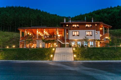 Simitli Bulgaria Last Minute Discount Code Booking.com
