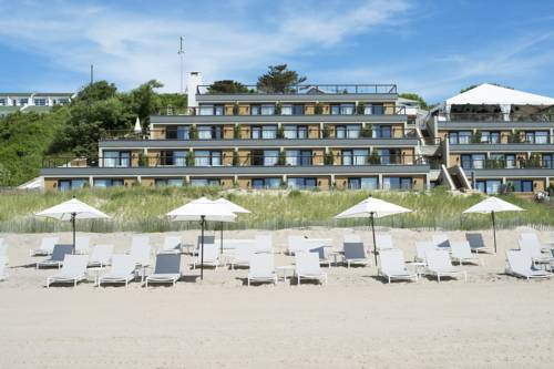 Montauk (New York) United States Last Minute Discount Code Booking.com