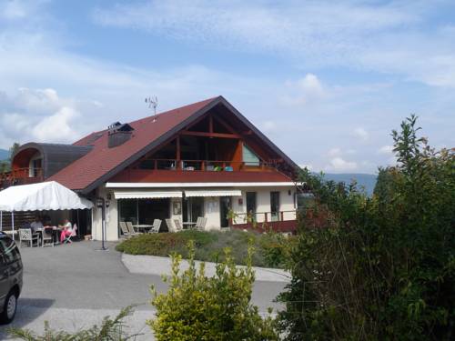 Talloires France Last Minute Discount Code Booking.com