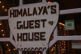 Kathmandu Nepal Last Minute Discount Code Agoda.com