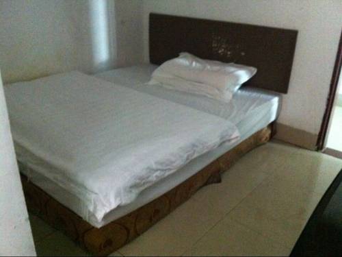 Zhanjiang China Last Minute Discount Code Booking.com