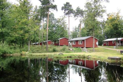 Torup Sweden Last Minute Discount Code Booking.com