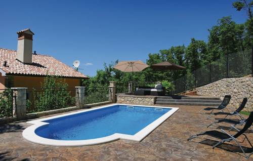 Plomin Kroatien Last-Minute-Rabattcode Booking.com