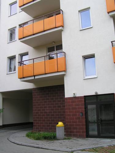 Szczecin Poland Last Minute Discount Code Booking.com